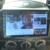 Màn hình Kovar T1 Mazda 2 2007 - 2014